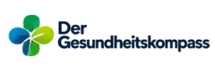 der-gesundheitskompass logo