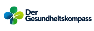der-gesundheitskompass logo